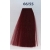 LISAP FARBA 66/55 Głęboka Czerwień 60ml