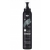 LISAP RE-FOAM Pianka Koloryzująca 24 Intensywny Szary 200 ml