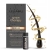 Cellabic Tricho Grow Therapy Intensywne serum w ampułkach wzrost włosów