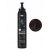 LISAP RE-FOAM Pianka Koloryzująca 14 Ciemny Brąz 200 ml