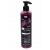 LISAP RE-FRESH - Maska Koloryzująca Amethist - Ametystowy 250ml