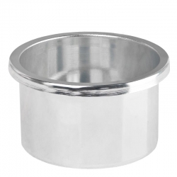 Podgrzewacz wosku iWax puszka 400 ml,150W TNS