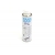 SPRAY DO KONSERWACJI FREZAREK PANA SPRAY 500ML
