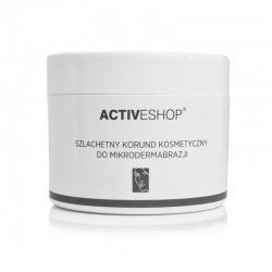 KORUND KOSMETYCZNY 500G