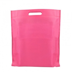 Syis - Microneedle Pen 03 white-red