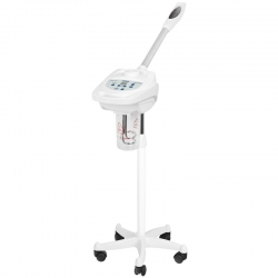 Wapozon Azzurro H1101 Sonia