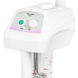 Wapozon Azzurro H1107 Sonia