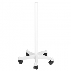 Wapozon Azzurro H1107 Sonia