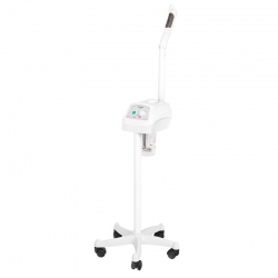 Wapozon Azzurro H1107 Sonia