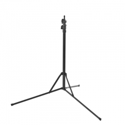 Lampa pierścieniowa Ring light 18