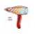 Valera suszarka Silent Jet 8500 ionic 2000W Rotocord