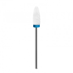 EXO FREZ CERAMICZNY DROBNY STOŻEK 523