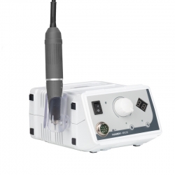 Saeyang frezarka Marathon Handy Eco +SDE-BS50S1 bezszczotkowa