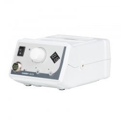 Saeyang frezarka Marathon Handy Eco +SDE-BS50S1 bezszczotkowa