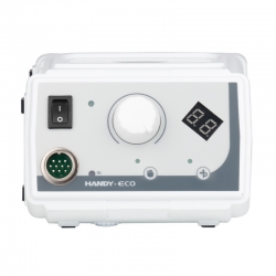 Saeyang frezarka Marathon Handy Eco +SDE-BS50S1 bezszczotkowa