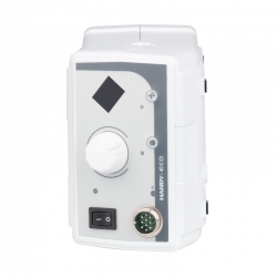 Saeyang frezarka Marathon Handy Eco +SDE-BS50S1 bezszczotkowa