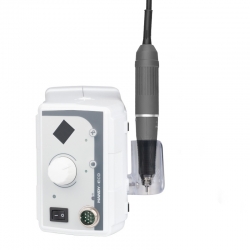 Saeyang frezarka Marathon Handy Eco +SDE-BS50S1 bezszczotkowa