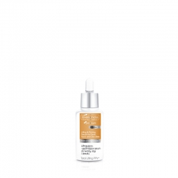 BIELENDA TOTAL Lifting PPV Liftingująco - ujędrniające serum do twarzy, szyi i dekoltu 30 ml