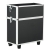 KUFER KOSMETYCZNY S-013B BLACK