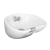 Myjnia fryzjerska Hair System C38 czarna