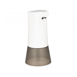 Bezdotykowy podajnik do mydła MJ01