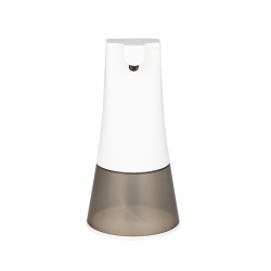 Bezdotykowy podajnik do mydła MJ01