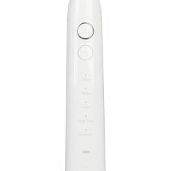 Xpreen szczoteczka soniczna do zębów