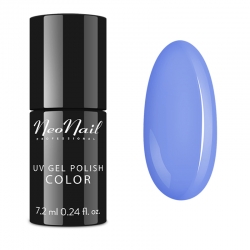 NEONAIL Lakier Hybrydowy 7,2 ml - Acapulco