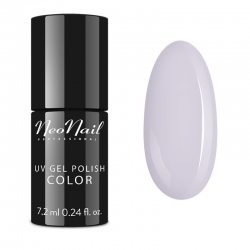 NEONAIL Lakier Hybrydowy 7,2 ml - Sensual Silence