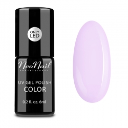 NEONAIL Lakier Hybrydowy 7,2 ml - First Date