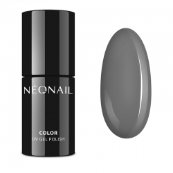 NEONAIL Lakier Hybrydowy 7,2 ml - Warming Hug