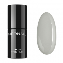 NEONAIL Lakier Hybrydowy 7,2 ml - Get Social