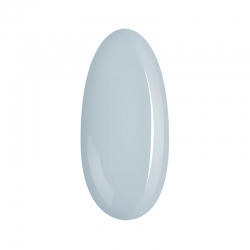 NEONAIL 3w1 Lakier Hybrydowy SIMPLE 7,2 g - TRUSTFUL