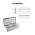Sterylizator UV 59S Sunuv S2