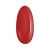 NEONAIL 3w1 Lakier Hybrydowy SIMPLE 7,2 g - PASSIONATE