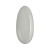 NEONAIL Lakier Hybrydowy 7,2 ml - Get Social